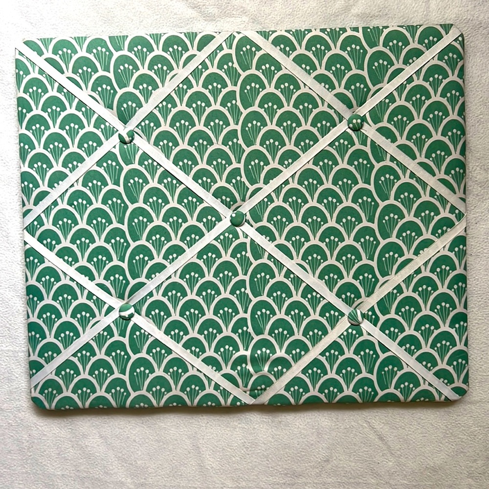 Picture board